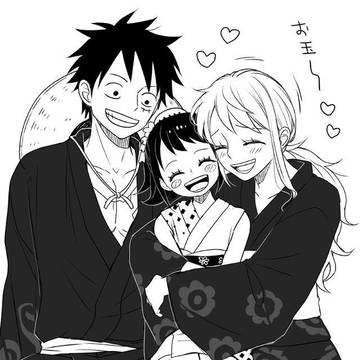 なみ-ぅっfy-おたま😍💕