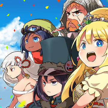 リマスター発売おめでとう！