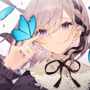 🦋
