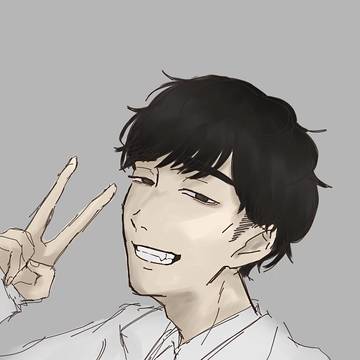 白さんデジタル