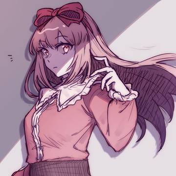 🐍💚ログ2