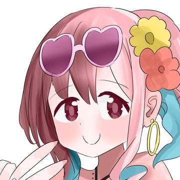 かえで