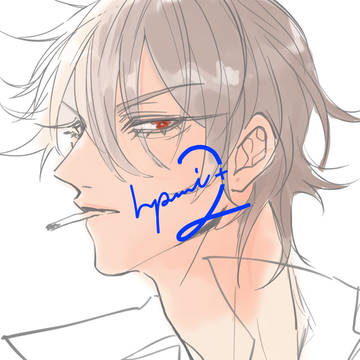 hpmiプラスまとめ2