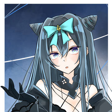 tempest対立