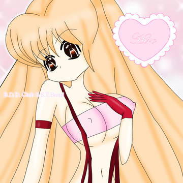 川口博史 God Is A Girl