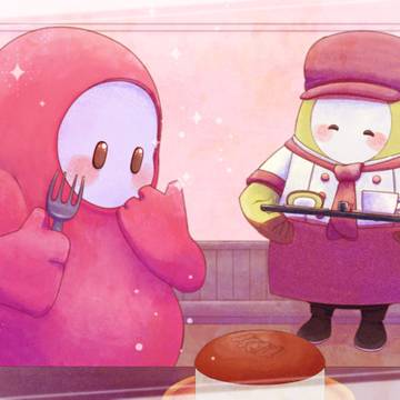 おいしいチーズケーキ