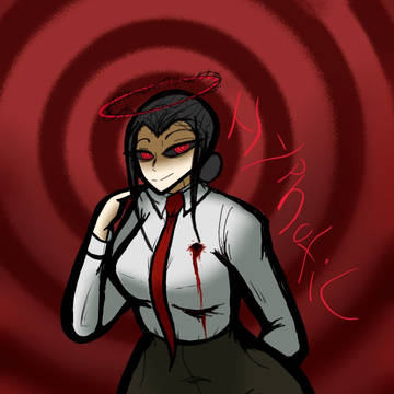 hypnotic