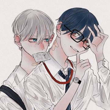 BL