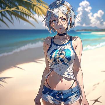 Hamakaze