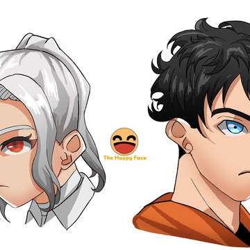 Face Practicing