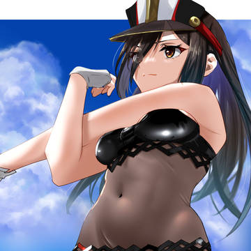 メレフまとめ（2022年末～2023年5月）