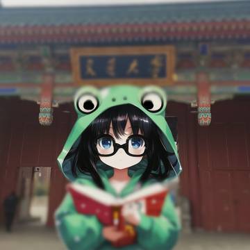 怀念江主席