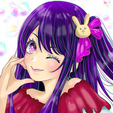 完璧なアイドル様