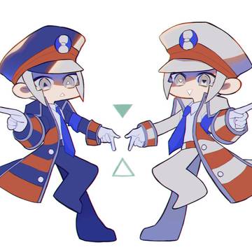 ついろぐ3