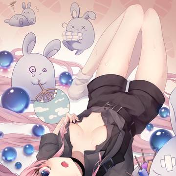 熱中症になっちゃう(｡⌓°꒷꒦⎞