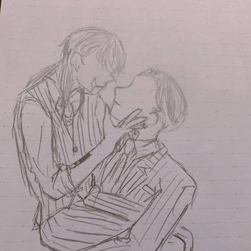 無題