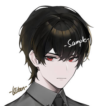 commission（seme）