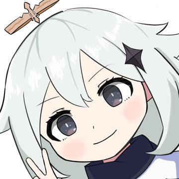パイモン