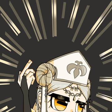 5月に描いたものまとめ
