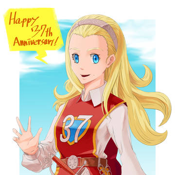 2023年ドラクエの日