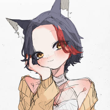 ホロライブｱﾅﾛｸﾞ詰め
