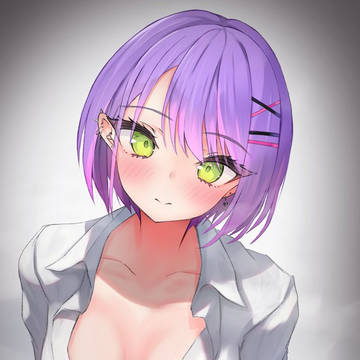 💜🛏💚