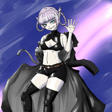 七草ナズナ
