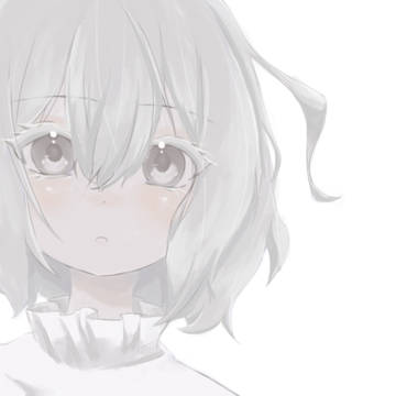 だきしめるまで。