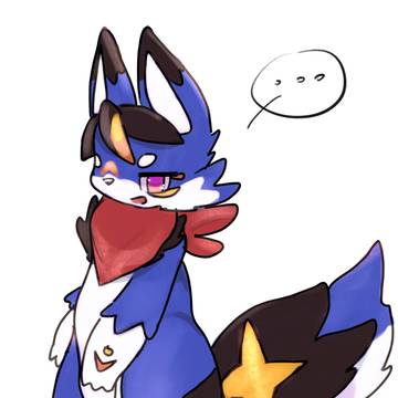 らくがきまとめ