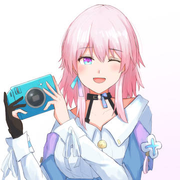 三月なのか