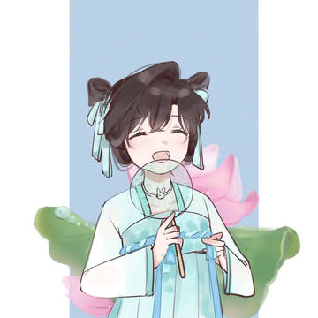 6.1