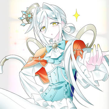 ソルル