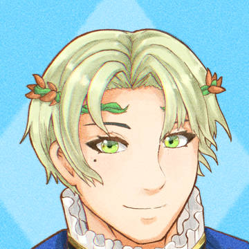 Fire Emblem Arts / FEエンゲージ