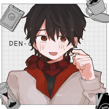 特異点