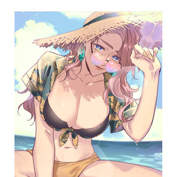 summer