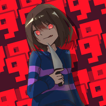 さぁ、始めよう（リメイク）