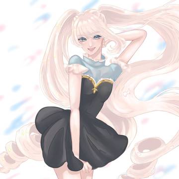 ふわふわ