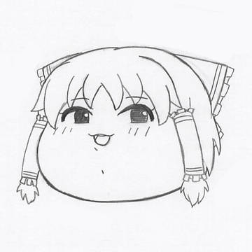 あいこんっ!ようだよ!!