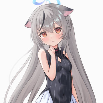 ココナちゃん誕生日おめでとう！