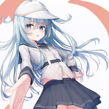 ヴェールヌイ