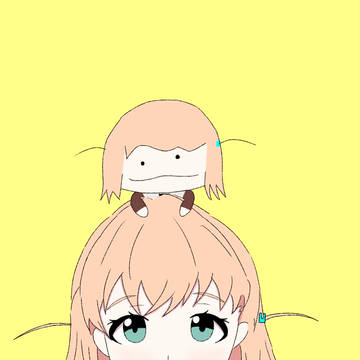 かほかほ