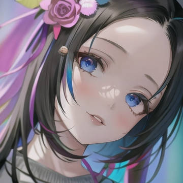 Anime Walpaper