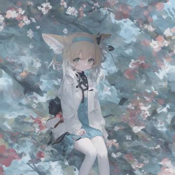 高清修复改版