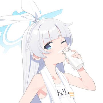 チェリノ