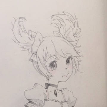 Madoka