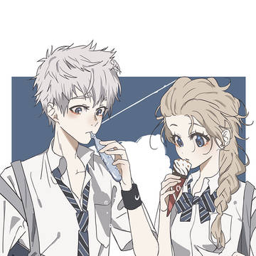 jelsa