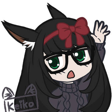 nyanpasu
