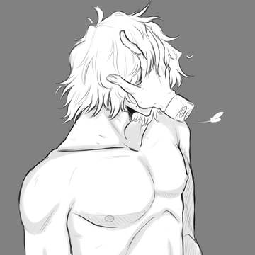 Shigaraki +18