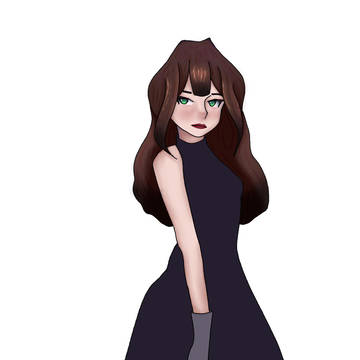 Work-in-Progress