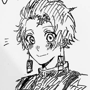 炭治郎かわｨｨｨｨｨねｯｯｯｯｯ！！！